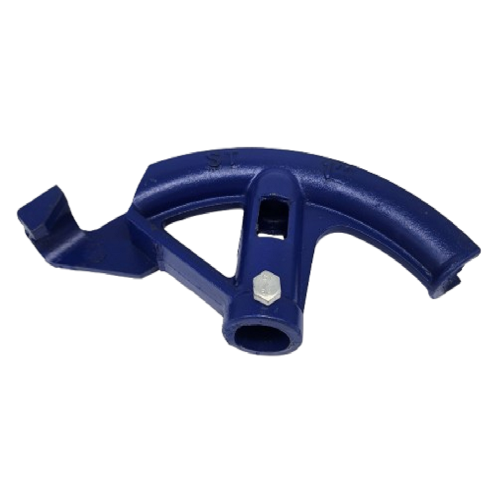 디와이툴즈 고급형 파이프밴딩기 비닐하우스, 1개 17,100원