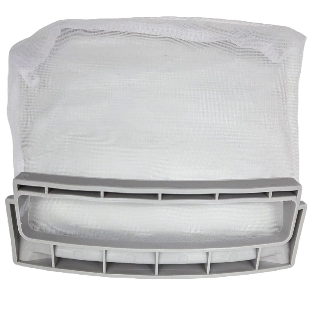 대우 세탁기 거름망 대 통돌이 먼지망 먼지통 필터 세탁망, 4개 6,500원