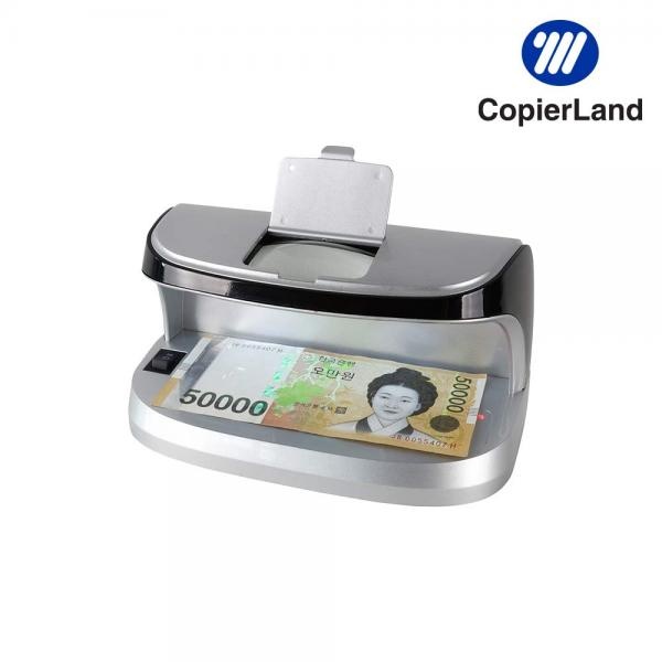 위폐감별기 UD100 각종화폐 보안문서감별 USB방식 29,470원