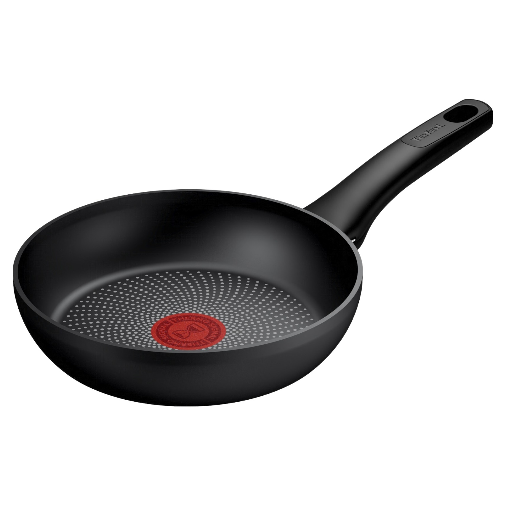 테팔 인덕션 티타늄 1X 데일리 컴포트 프라이팬 27,890원