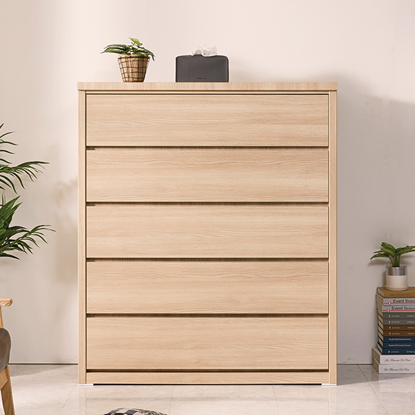 보루네오 엘리브 뉴빅2 1200 5단 빅 서랍장 디바이더 hw067-1, 오크, 5개 239,000원