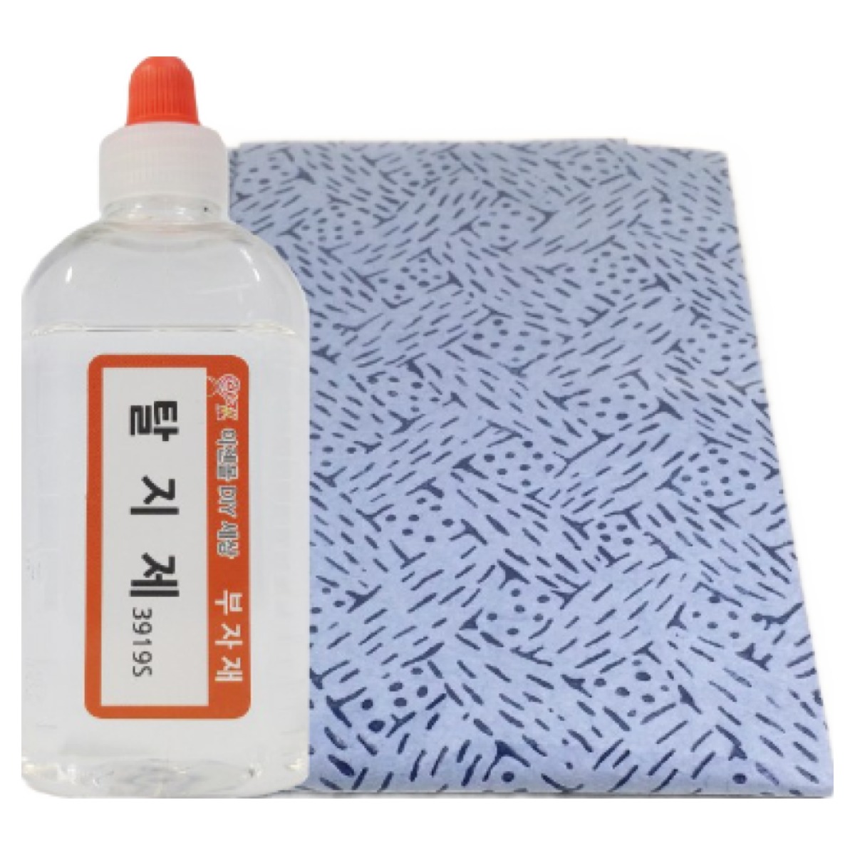 이젠몰 [이젠몰] 탈지제 / 탈지타올 100mg 도장전문가용 왁스 타르 기름때 제거 장인지로 헤드라이트 복원 도장 도색 DIY 자동차 페인트 더벙커 이젠 카페인트 스프레이, 1개 3,000원