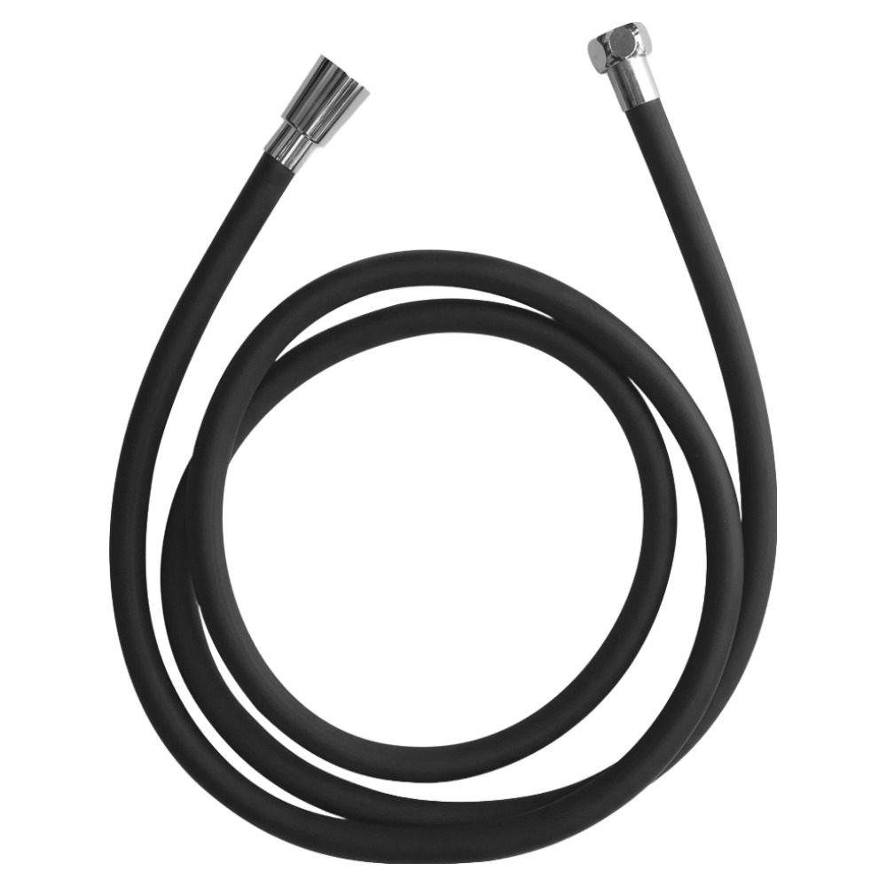 대림바스 디클린 PVC 샤워호스 12,500원