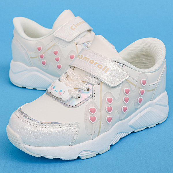 시나모롤 운동화-리센느 (S0008) 39,800원