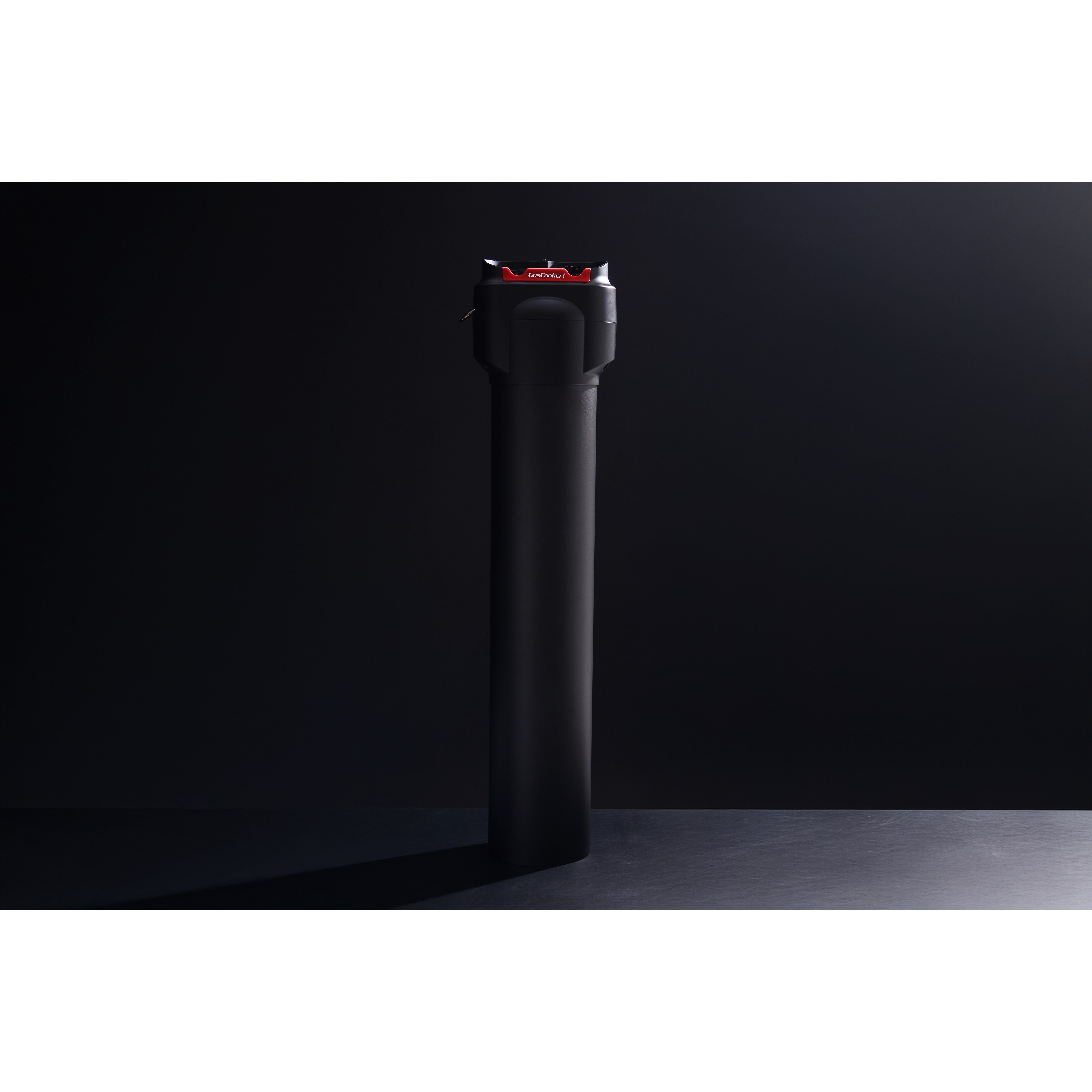 [제조사,본사] (10대한정상품) 국산 AS가능 basic버전 구스쿠커 몬스터 퍽 클리너  오토 포터필터청소기 카페용 업소용 자동 포터필터 청소기 480,000원