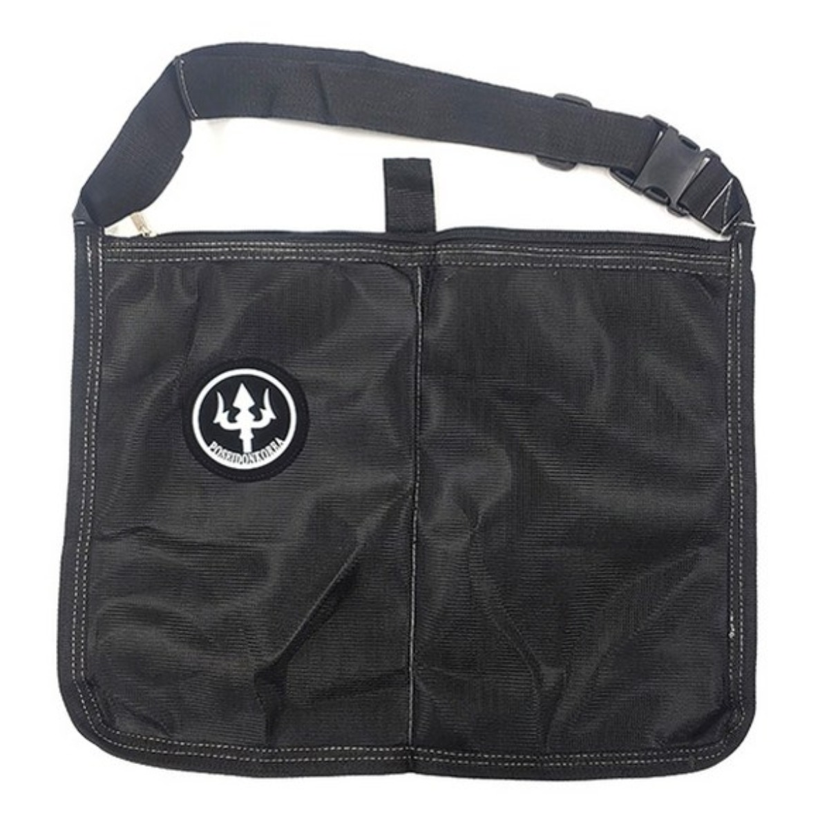 포세이돈코리아 명품 조과망 해루질가방 해루질 조개망 소라망 낙지 해루질망 12,000원