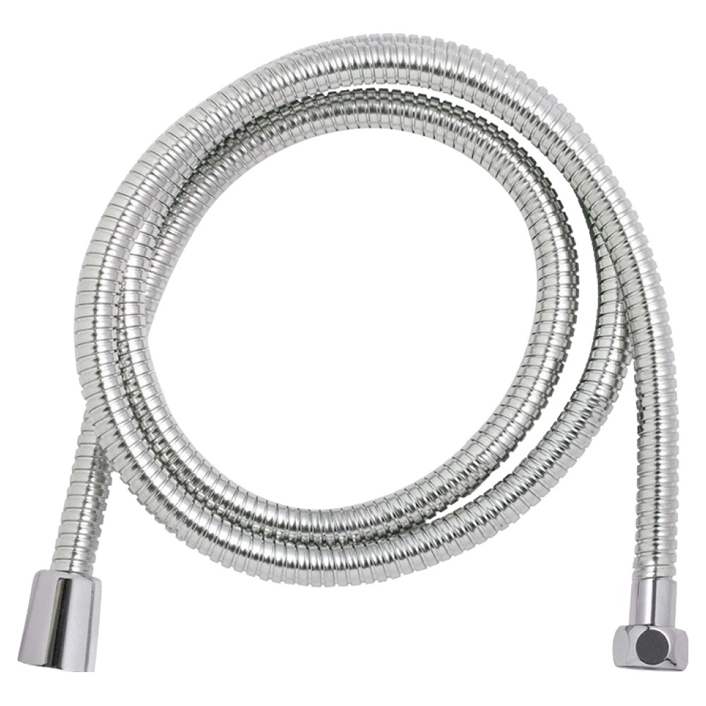 대림바스 메탈 샤워호스 15,270원