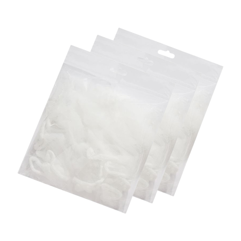 GOOD.C 굿초이스 단단한 접이식 싱크대 거름망 음식물 쓰레기 차망 대형 배수구망 필터 행주 거치대세트+거름망 6,000원