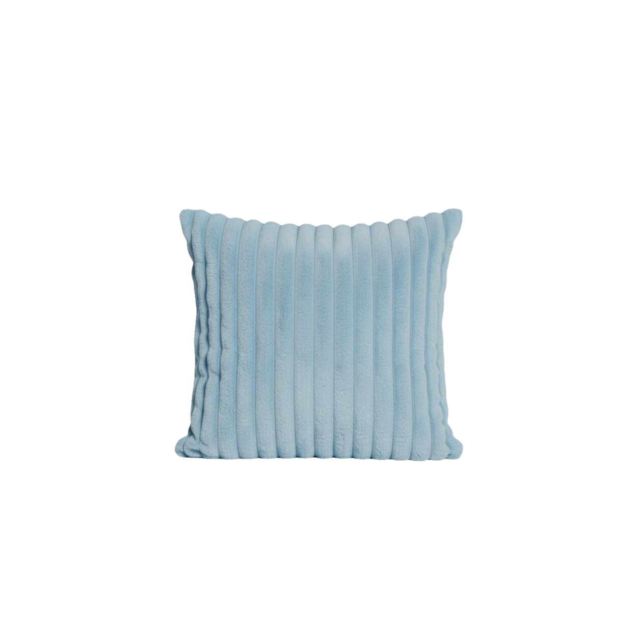 하버앤코 코듀로이 인테리어 침대 쇼파쿠션 12종 9,900원