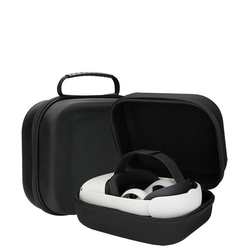 피코4 오큘러스 퀘스트2 케이스 가방 vr 보관, 1개 13,090원