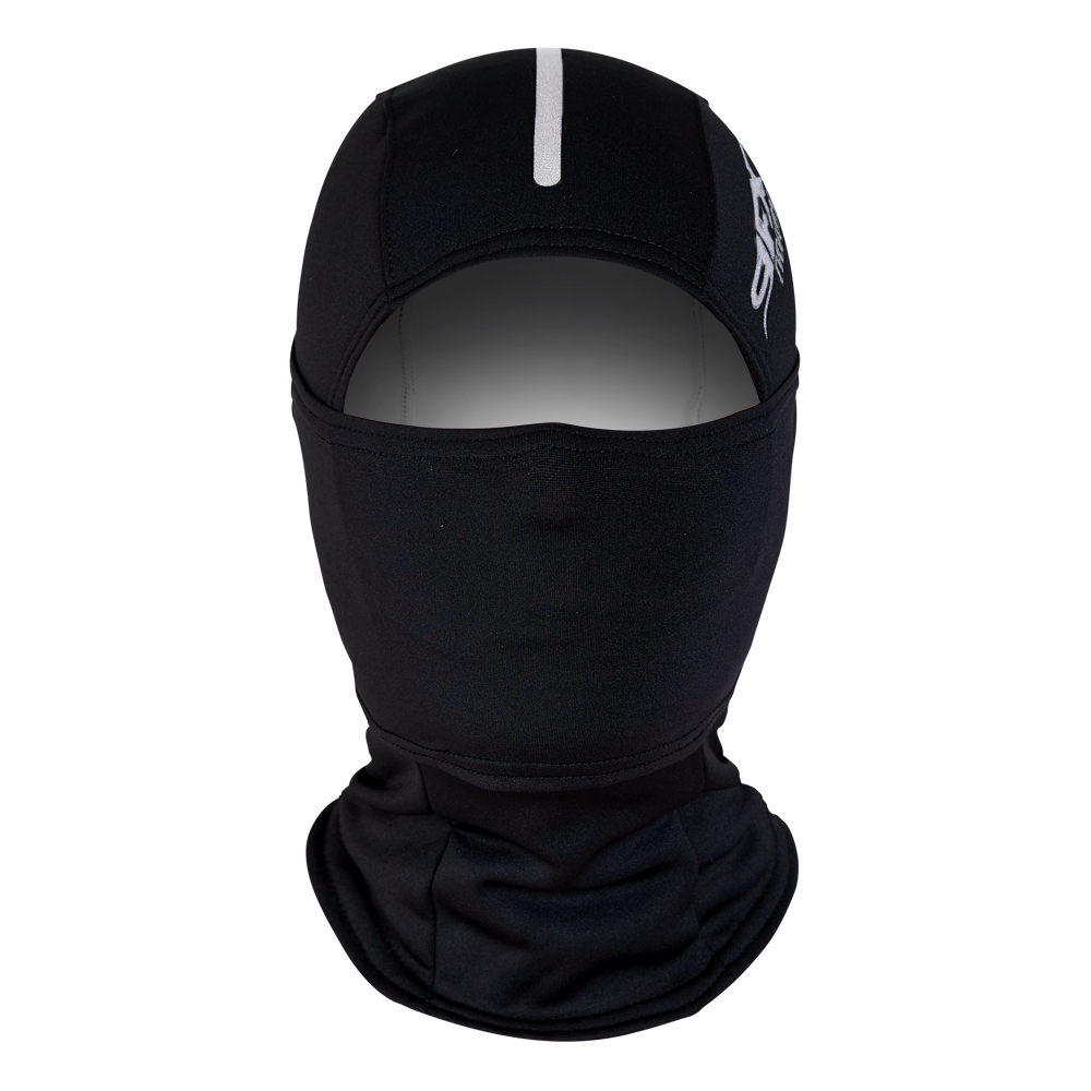 나인에프엑스 겨울 바라클라바 후드넥워머 13,800원