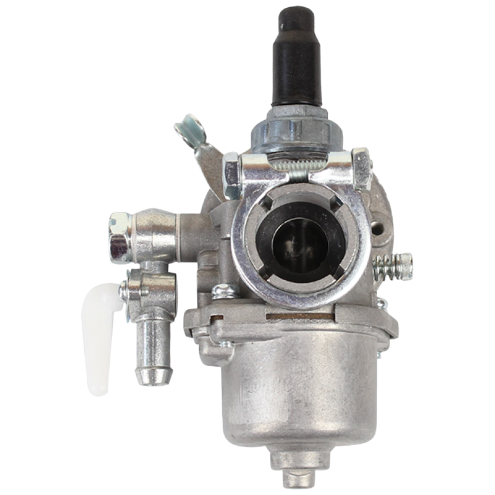 미쓰비시 계양 예초기 TL43 TB43 KY 420 400 201 기화기 카브레타 카브레터, 1개 9,900원