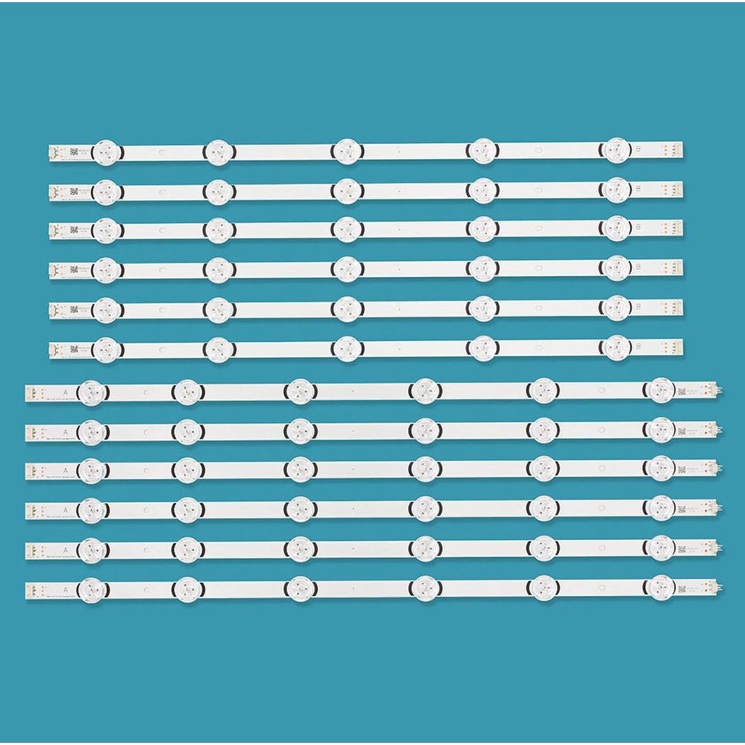 LG 60LF5650 60LF6100 60LF6500 60LF5600 60LF6410 60LY340C 수리용 백라이트, 현재가 53,000원