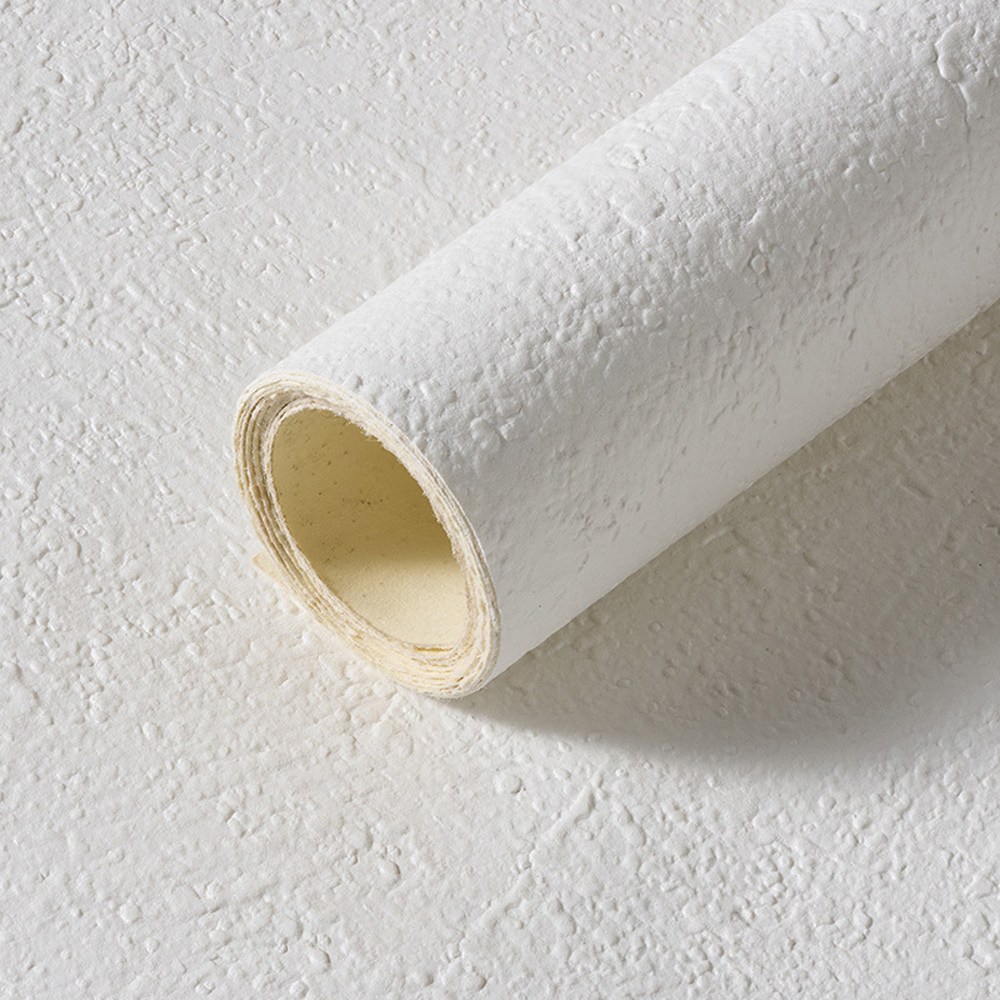 사진 촬영 벽면 질감 배경지 시멘트 입체질감 배경 촬영소품 90x45cm, 1개, WBP(크림 시멘트) 13,800원