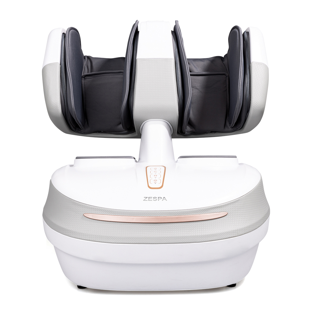 제스파 블레니스 마사지기 378,000원