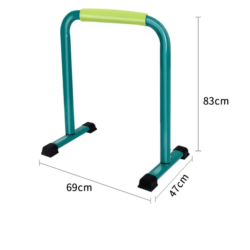 평로라 안전바 실내 라이딩 프레임 고정 연습 근력 홈트 트레이닝 48,270원