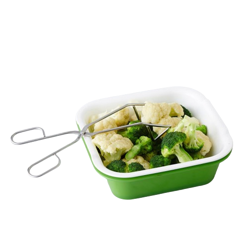 JAJU 마스터 다용도 삼각집게 24.3cm 19,600원