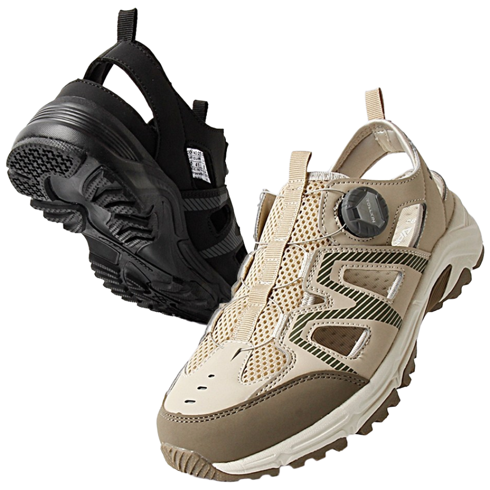 뱅가드 여름 워터파크 수영장 등등 아쿠아 운동화 샌들 49,900원