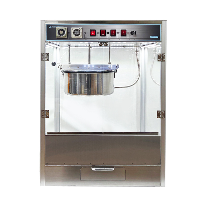 금강월드 국내생산 업소용 행사용 팝콘기계 KWP-9000NCSL 1,120,000원