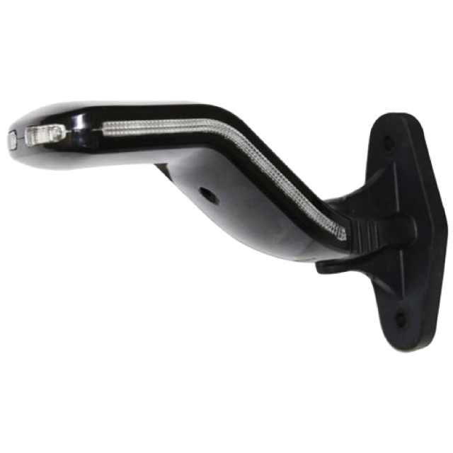 LED 코브라등/토끼등/뿔등/차폭등/고무등 12V/24V 엑시언트, 프리마, 트라고 [화물차 대형트럭 특장차 윙바디 탑차 추레라 샷시] [26561] 50,000원