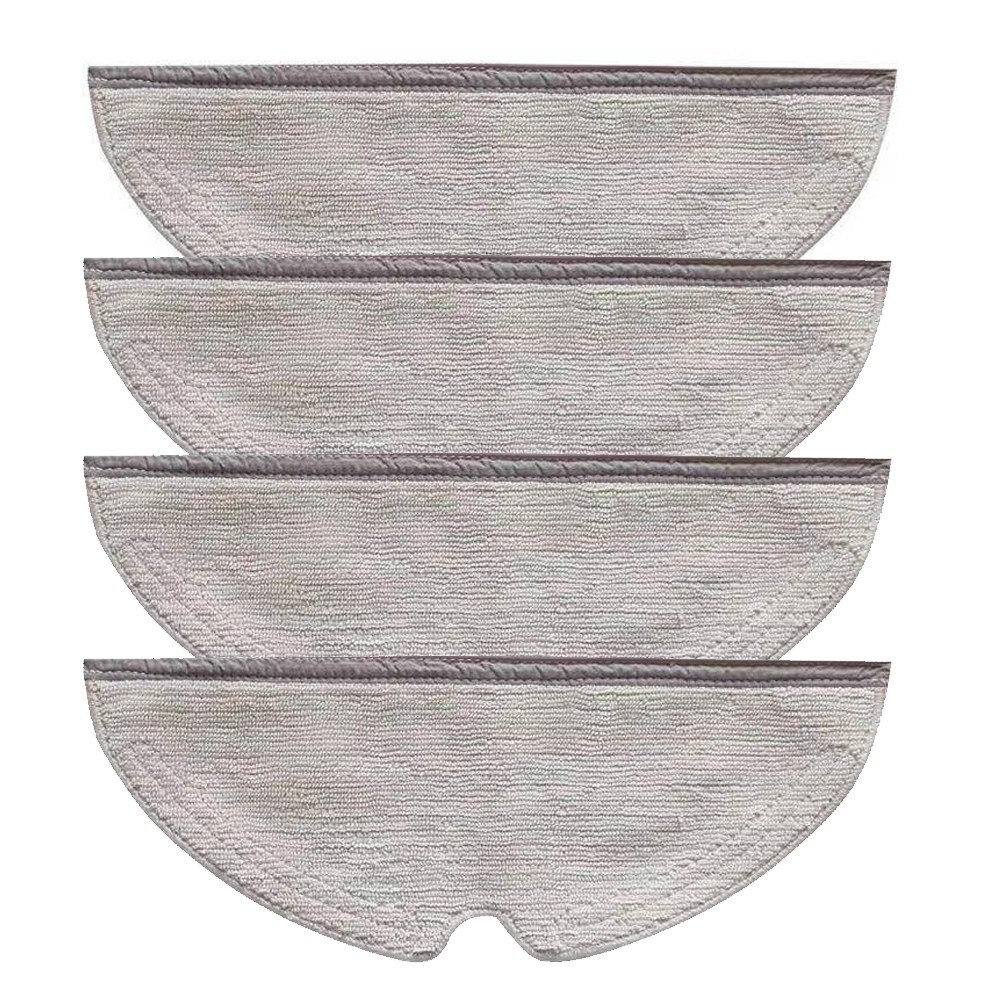 샤오미 로보락 E3 E4 E5 S5 S6 호환 소모품 악세서리 부품 교체 7,880원