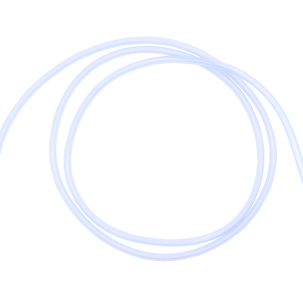 수족관용 에어호스 4/6mm 기포발생기 연결 호스) 190원