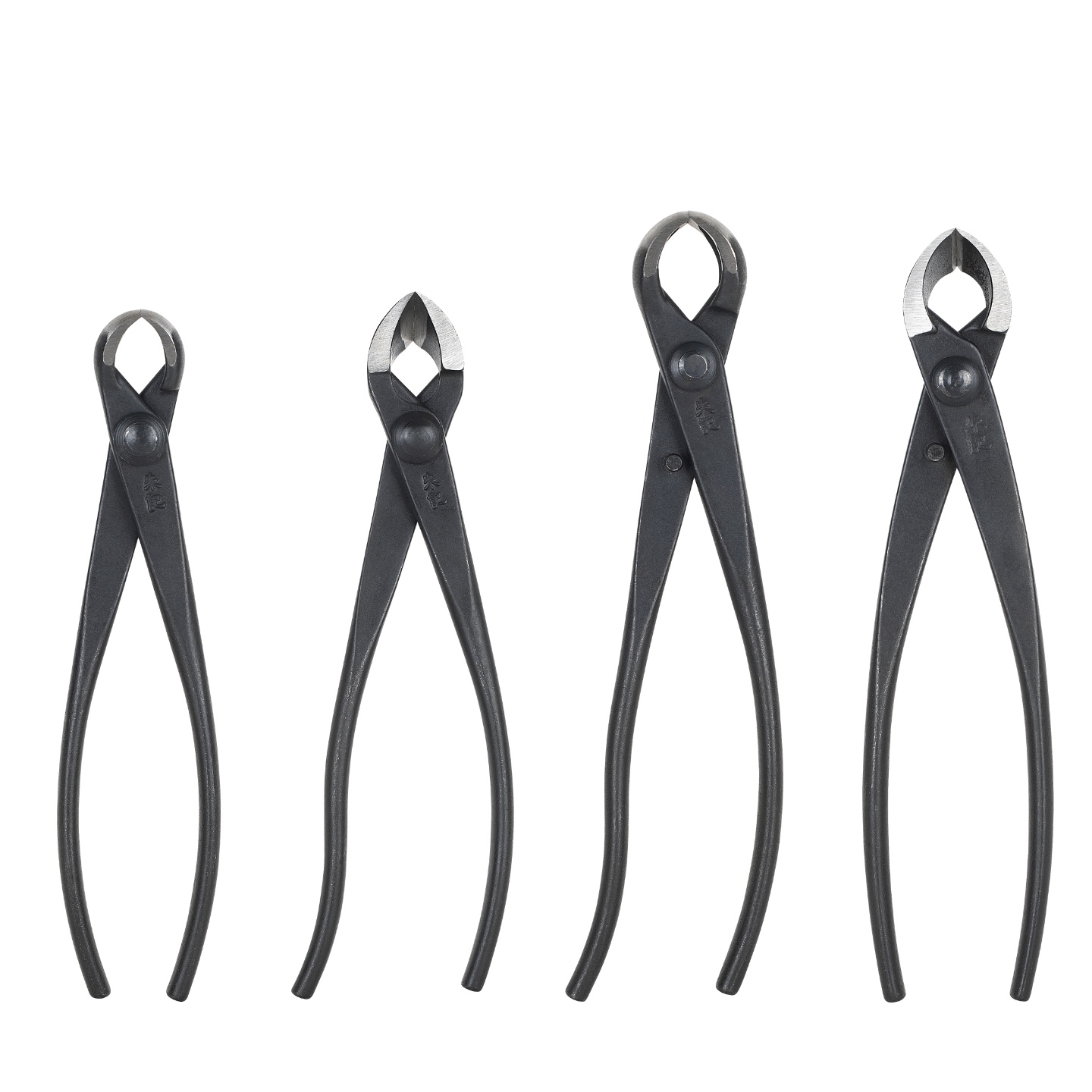 수입산 원예가위 정원 뿌리 분재가위 혹가위 꽃가위, 1개 29,000원