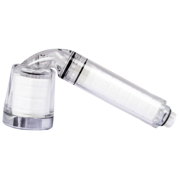 퓨어레인 주방용 자바라 싱크헤드 PR-305 28,090원