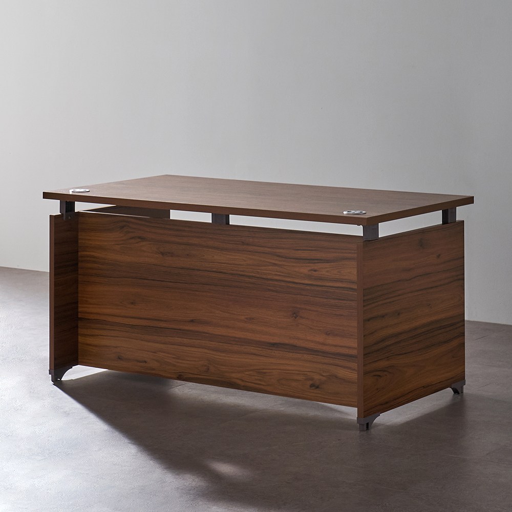 NEW 탑책상 사무용책상 1800 109,000원