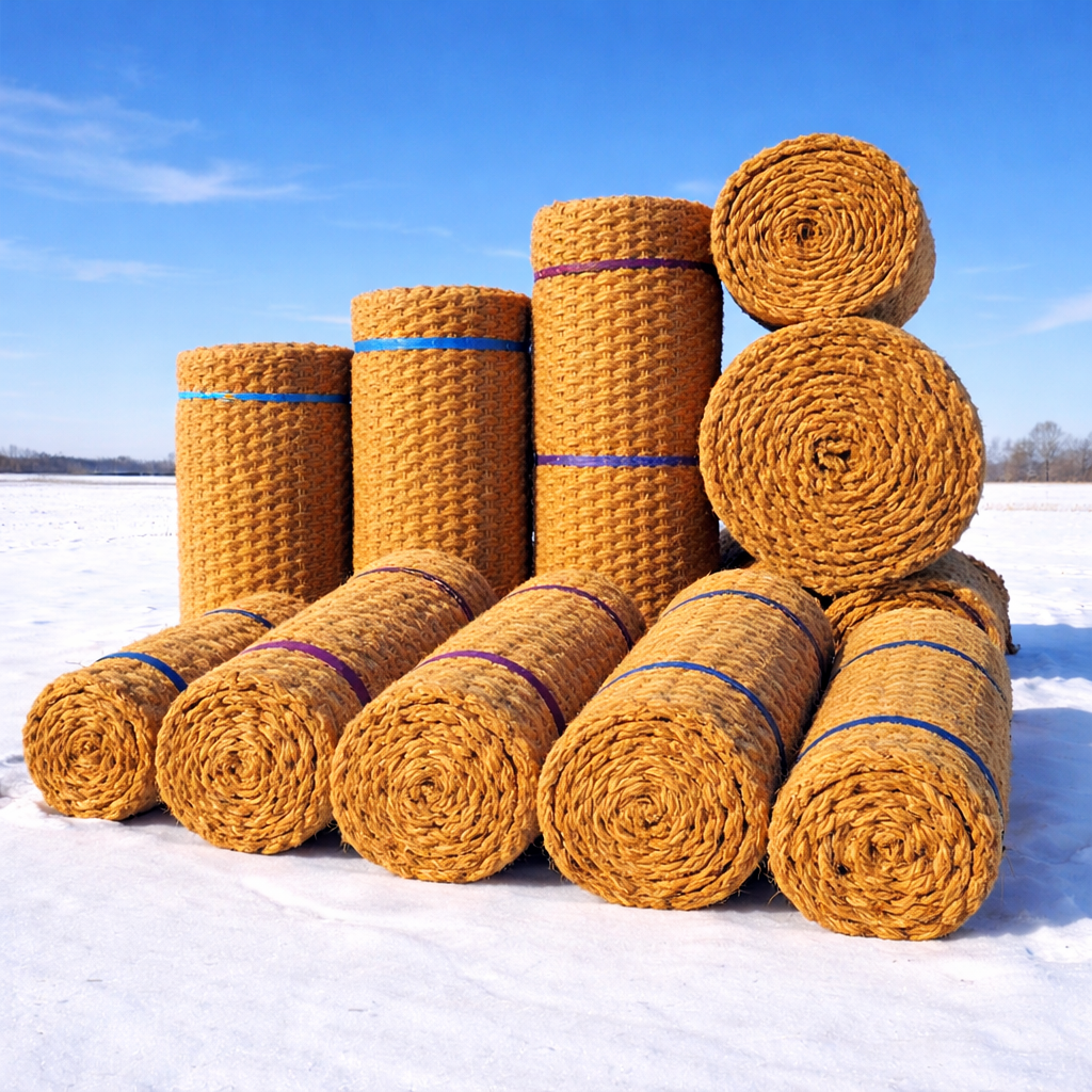 립 야자매트 폭 0.6~2m 길이 1~10m 두께 35T, 폭 1.0m, 1개, 현재가 129,000원