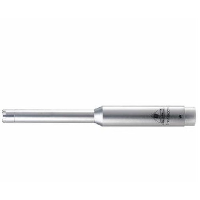 ECM8000 / BEHRINGER / 베링거 / 측정용마이크 / 콘덴서마이크 /, 단일상품 52,000원