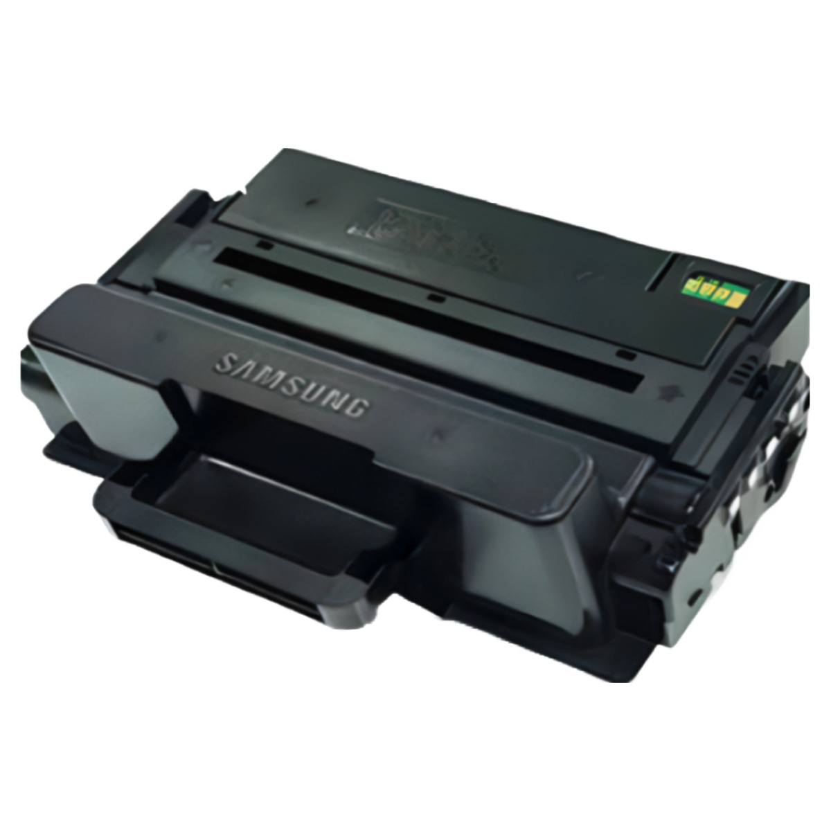 우리네퀵 삼성 레이저 프린터 토너 카트리지 호환 프린터 기종 SL-M3820ND SL-M3320ND  SL-M3870FW SL-M3820D SL-M3370FD SL-M4020ND 19,800원