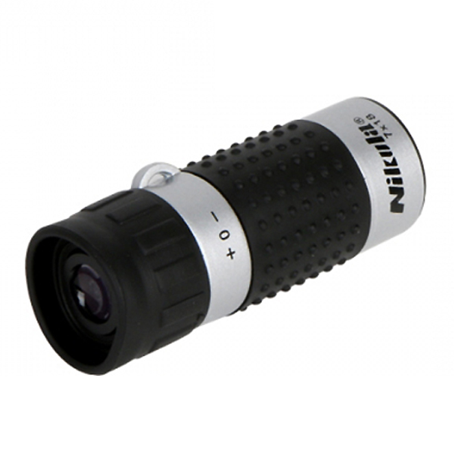 니쿠라 카시야골프 거리측정기, 단일상품, 블랙 12,320원