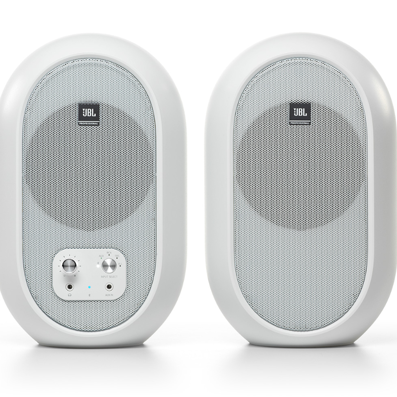 JBL 104BT(W) 블루투스 스피커 360,000원