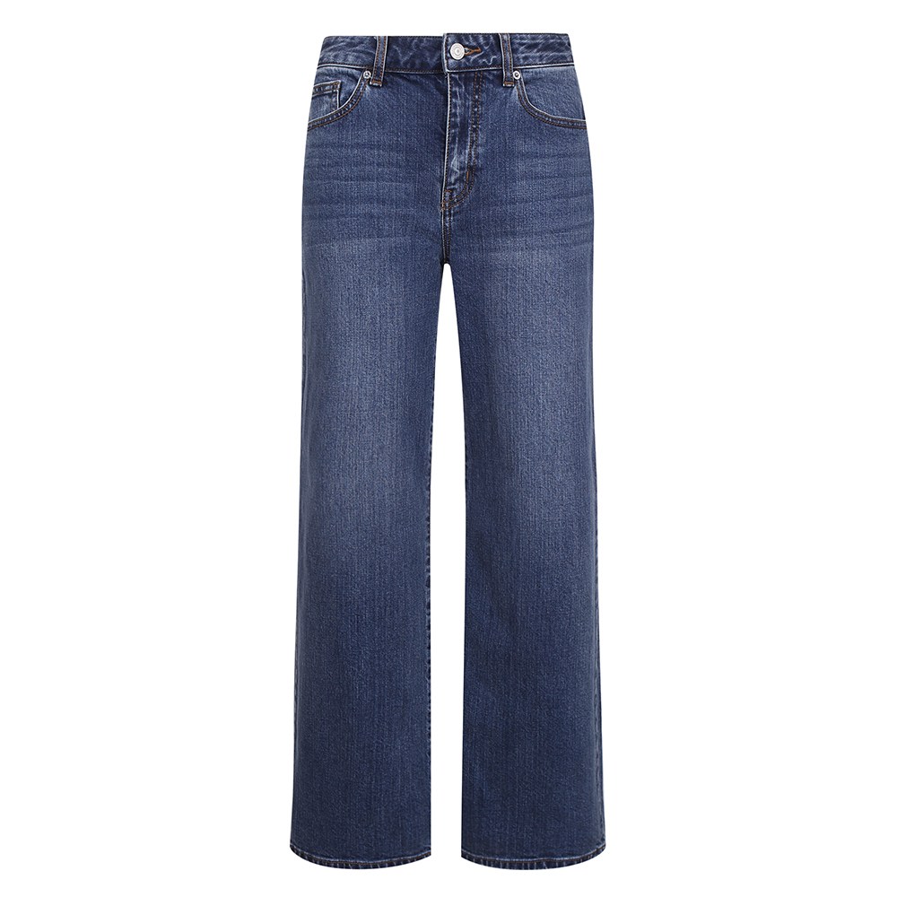 [버커루] 여성 와이드 M/L톤 (B245Z0814P) 39,000원