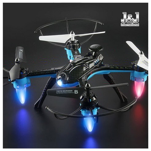 제이엔제이 인싸드론 H235 어린이 초보자 입문용 교육용 선물용 가성비 드론 40,250원