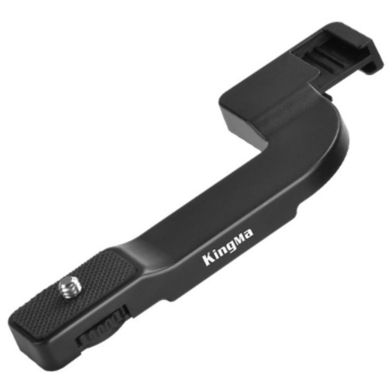 주닉스 VL014 카메라 액세서리 고프로 확장 브래킷, 1개 9,960원