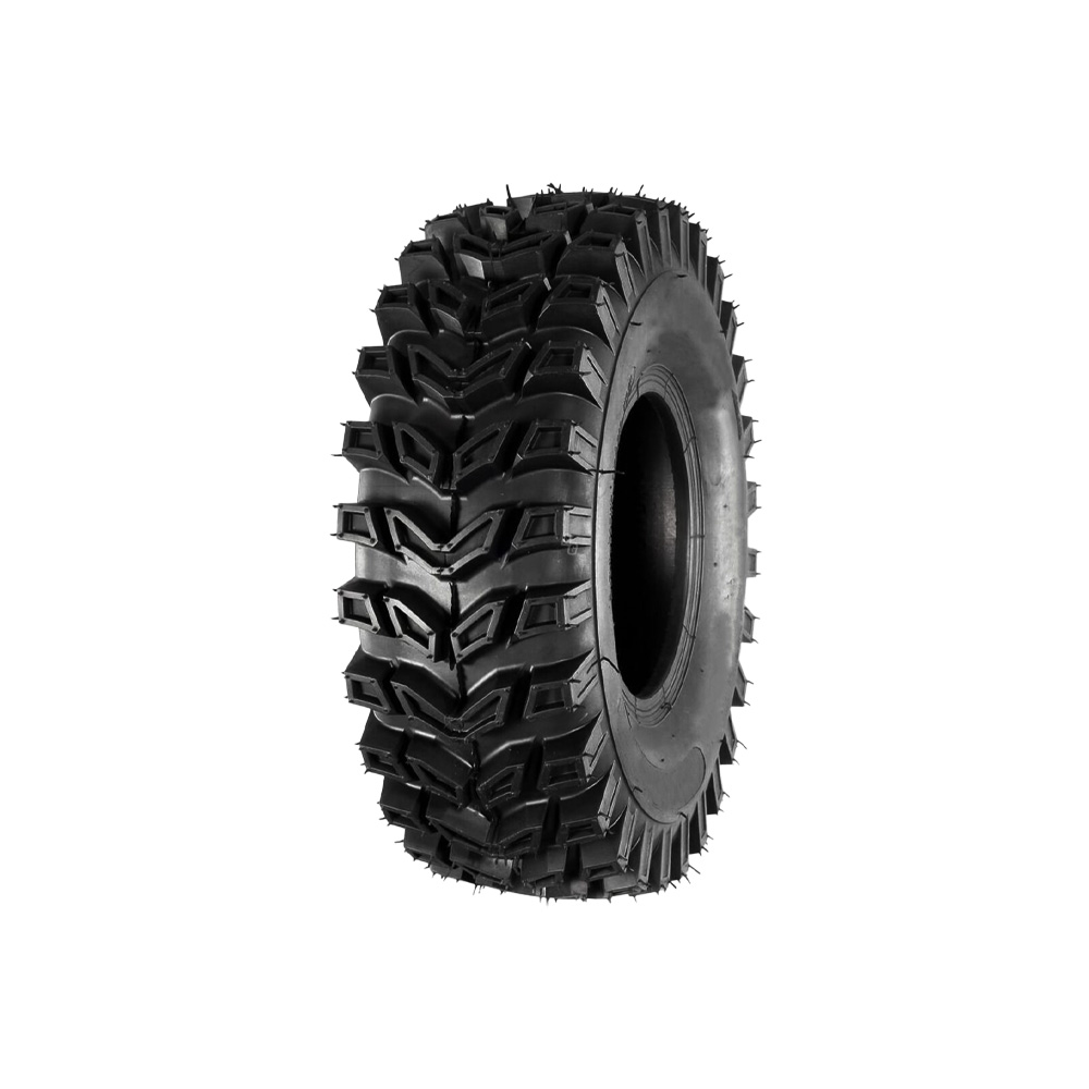 16X6.50-8 ATV 양봉카 전용 타이어 완다 타이어 P533, 1개 75,000원
