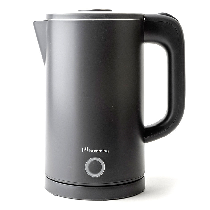 humming 무선 전기 주전자, HMK-2203DG 27,900원