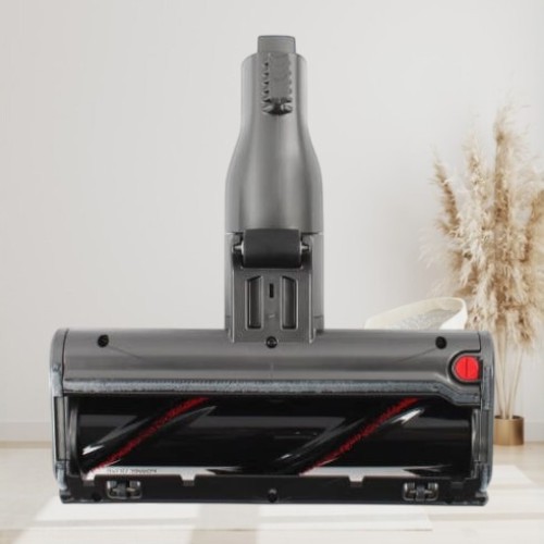 LG전자 정품 A9 A9S 코드제로 A9300IK 사용 청소기 마룻바닥 침구 흡입구 브러쉬헤드 모음 159,000원