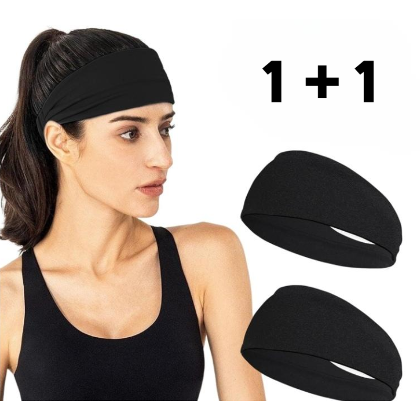 선호그룹 다이빙용헤어밴드 다이빙용 프리다이빙 다이빙 스노쿨링 수영 남자 세안용 운동용 헤어밴드 비니 모자 후드 19,900원