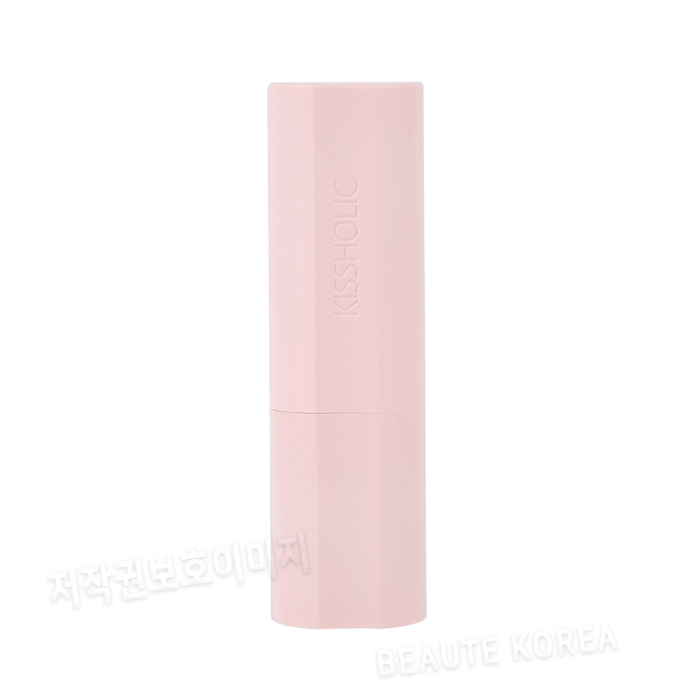 더샘 키스홀릭 립스틱 인텐스 11,250원