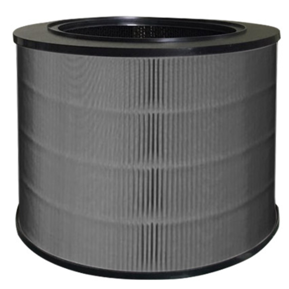 대명필터 국내산 AS191DWFA 호환필터 LG 퓨리케어360 공기청정기전용, 1개, AS191DWFA 37,200원