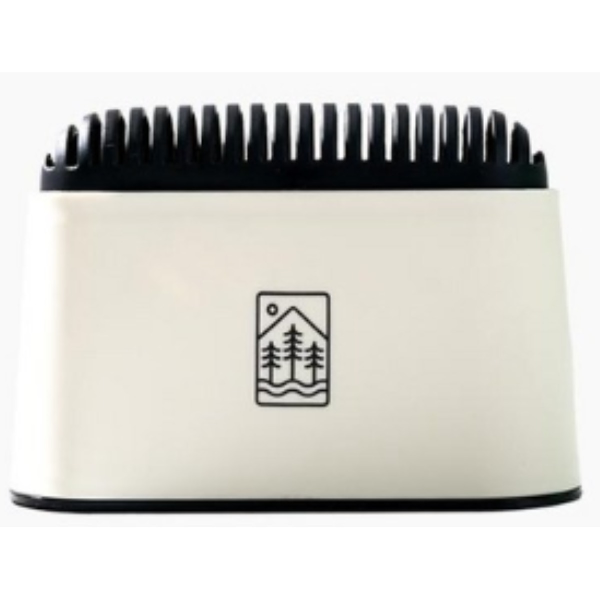 솔향가득냉장고탈취제 리얼 숯 야자활성탄 케이스1개+리필3개 14,600원