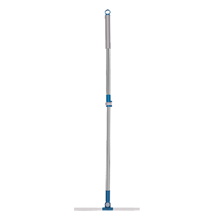 월드크린 길이조절 파워 실리콘 스퀴지, 1개 10,400원