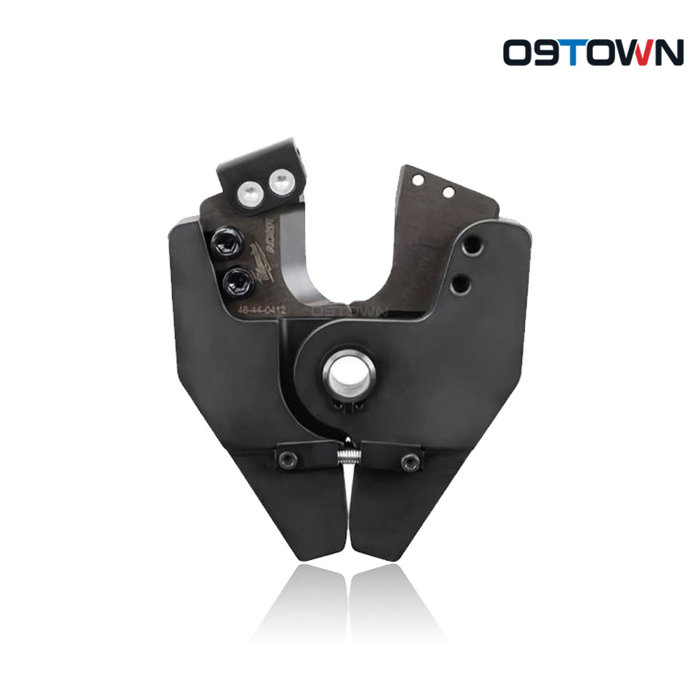 밀워키 49-16-2773 6톤 유압케이블컷터 ACSR 강선컷팅죠우 M18 HCC 245,500원