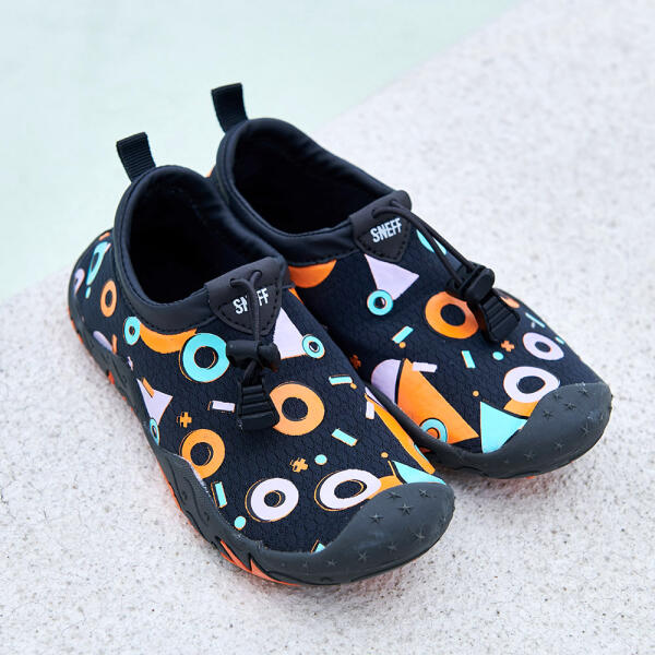 아트박스/스네프 스네프 서클 아동용 아쿠아슈즈 46,000원