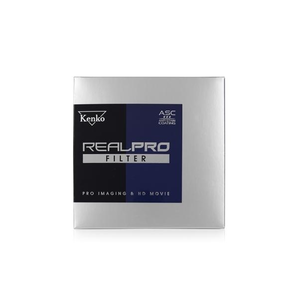 (KENKO) 켄코 REALPRO UV 95mm 186,000원