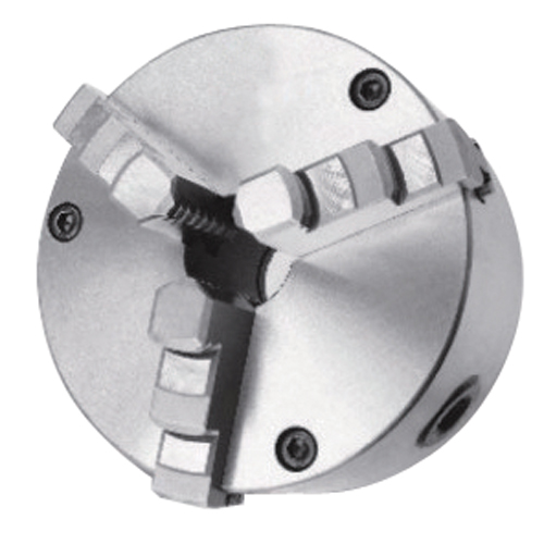 블루텍선반척 선반척 전면체결형 FSC-250 10` 291,820원