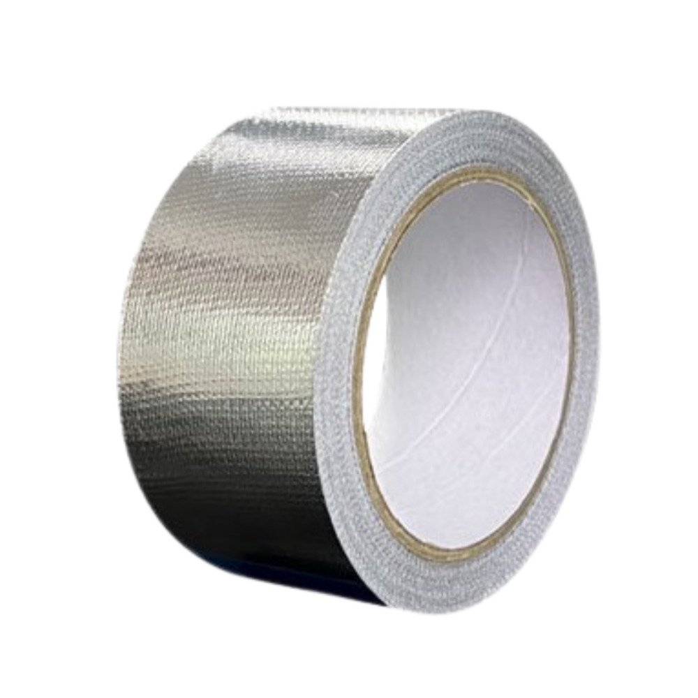 테이프마스터 유리섬유 방열테이프 5.5CM  20M 12,510원